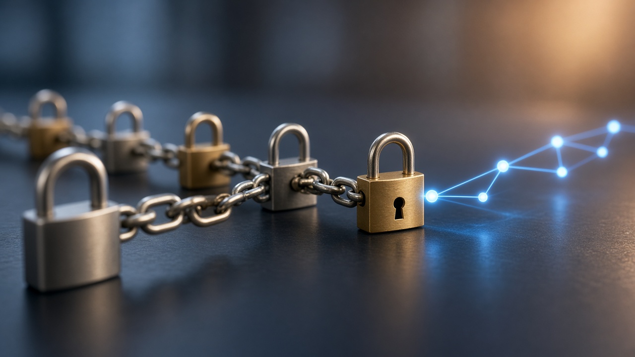 Analisis Redirect Chain 2026: Tutorial 6 Langkah Bersihkan Rantai 301