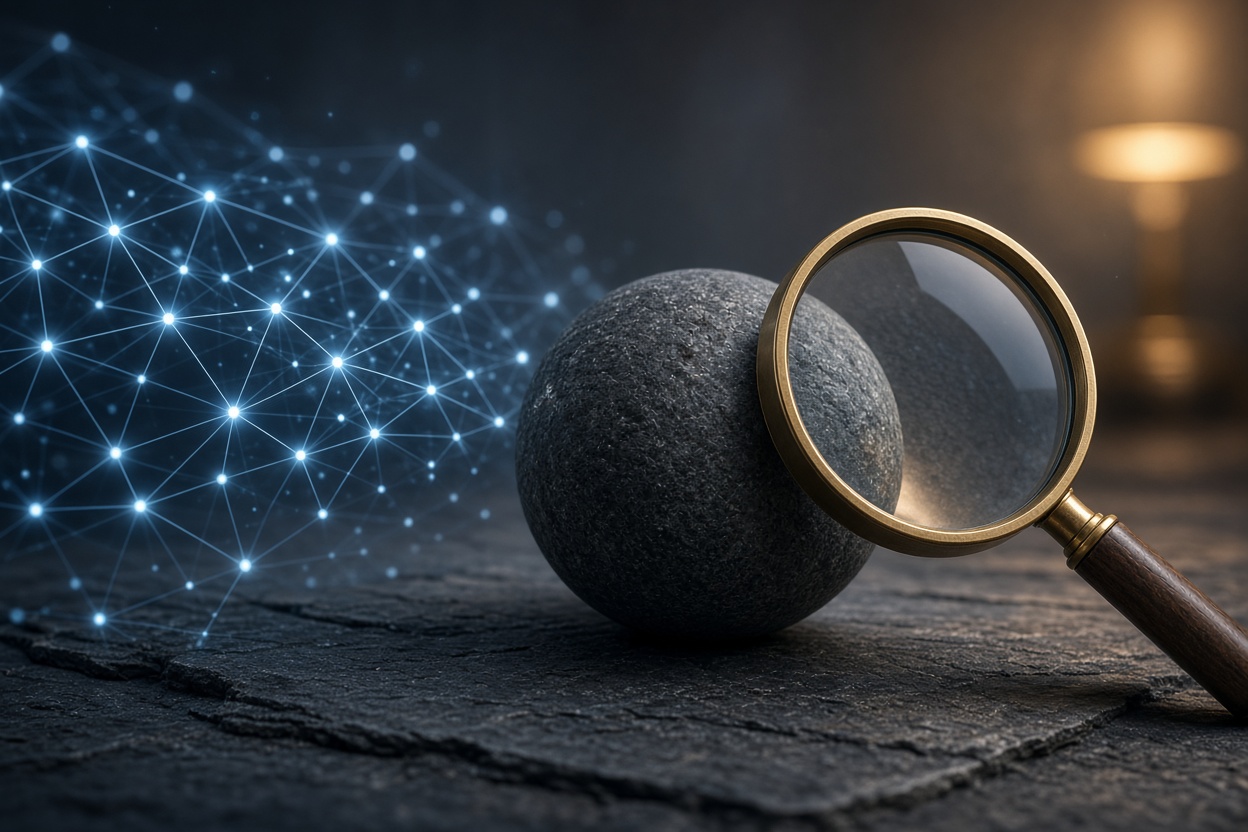 FAQ: Crawl Demand vs Crawl Budget 2026—Analisis Prioritas