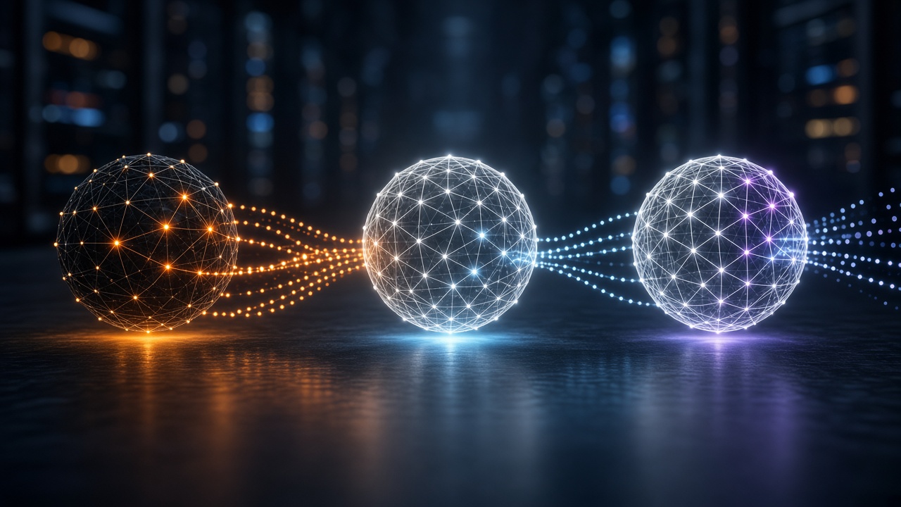 Cloudflare vs Bunny CDN vs Fastly 2026: Mana buat SEO?