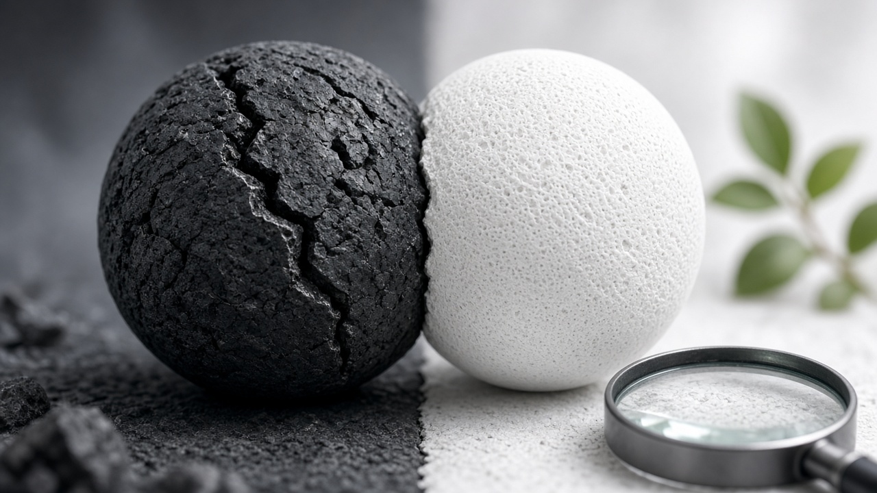 Mitos vs Fakta Keyword Density 2026: How-to Optimasi Tanpa Spam
