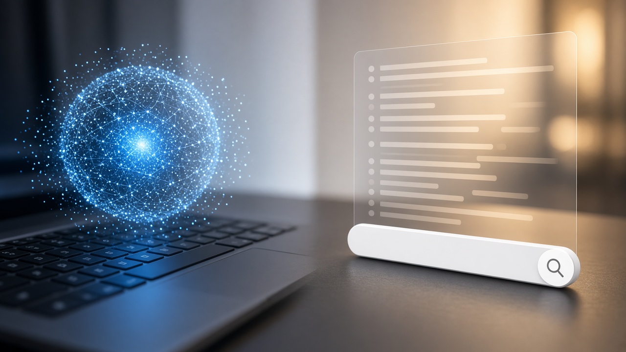 AI Overviews vs Answer Engine 2026: Mana Prioritas SEO?