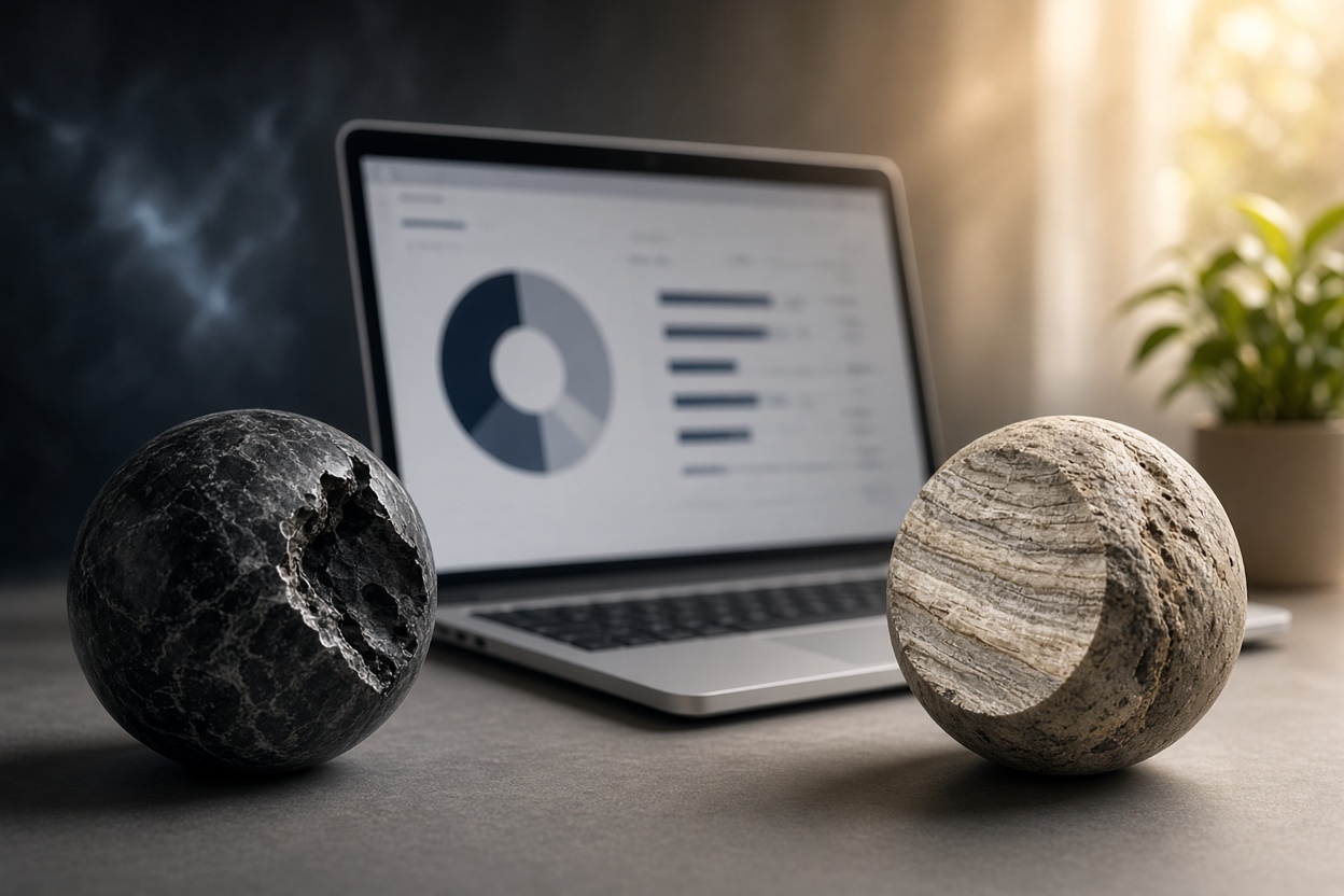 Mitos vs Fakta Canonical URL 2026: Mana yang Masih Valid?