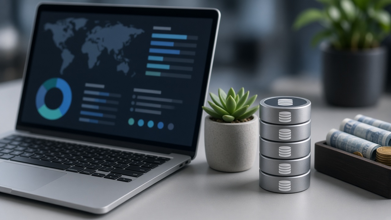 5 Tips Pilih Plugin Optimasi DB WordPress 2026 Sesuai Budget
